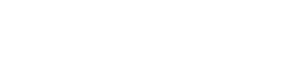 Студия текстов "Грамотей"